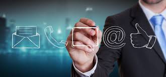 contacto