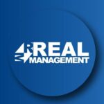 WhatsApp Image 2025-07-11 at 10.48.35 (1)