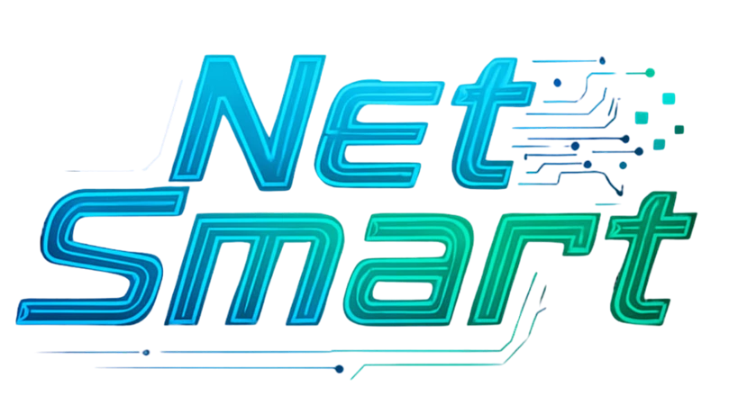 LOGO-800x400-2