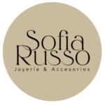 LOGOS -NETSMAR.CLUB (1000 x 1000 px) (400 x 400 px) (2)